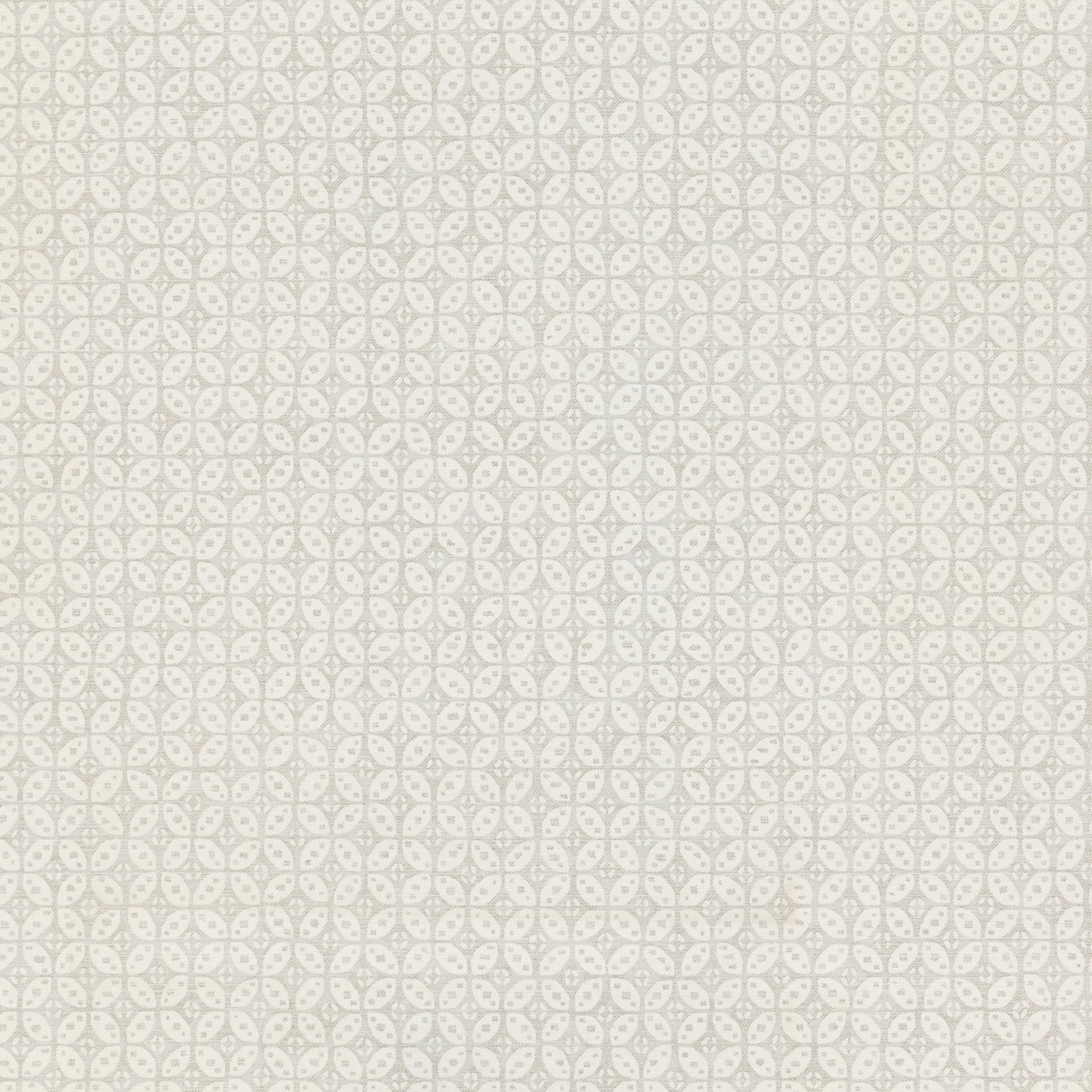 Hamble Fabric 015