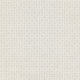 Hamble Fabric 015