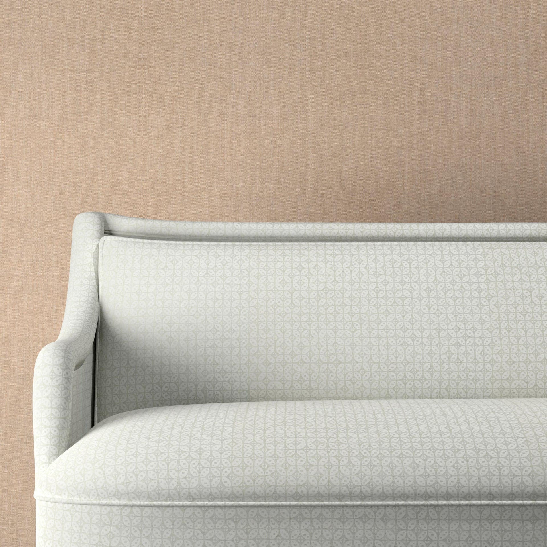 Hamble Fabric 015