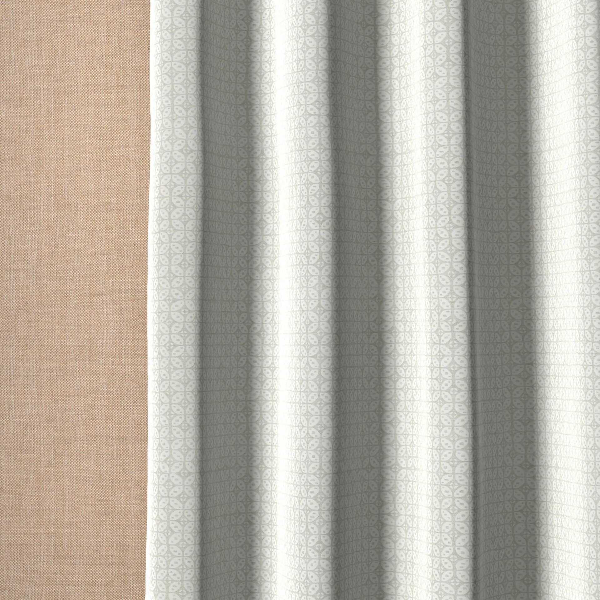 Hamble Fabric 015