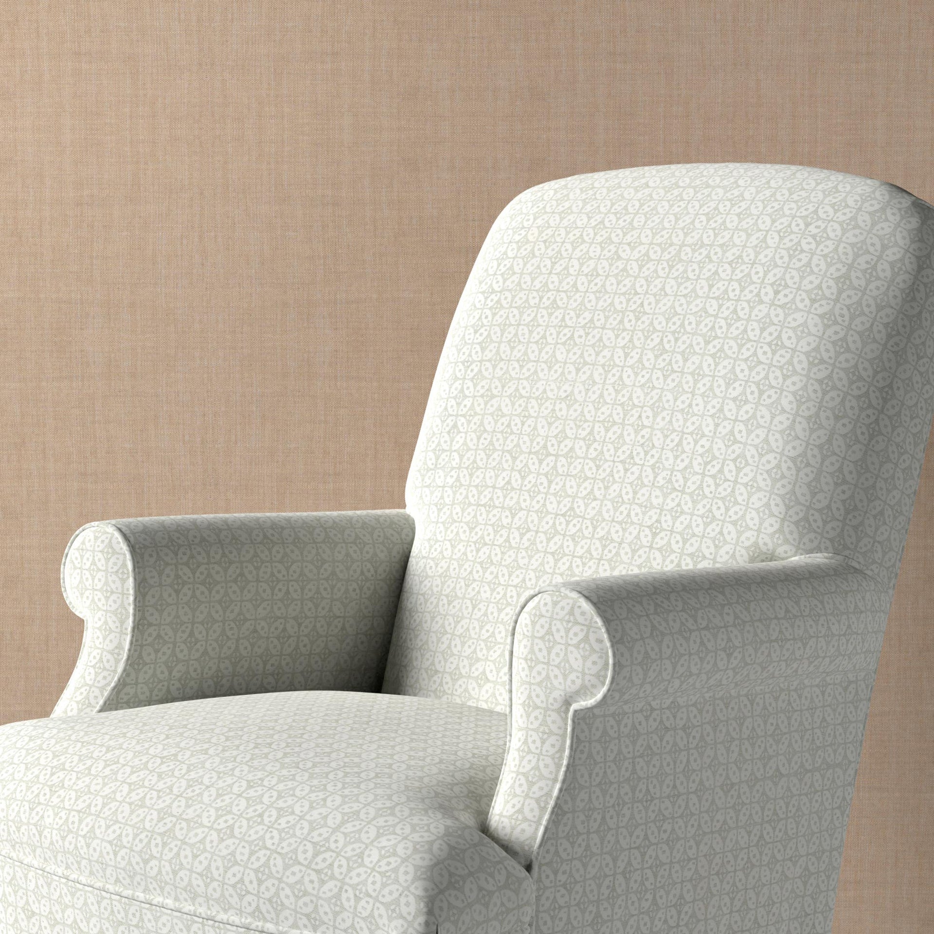 Hamble Fabric 015