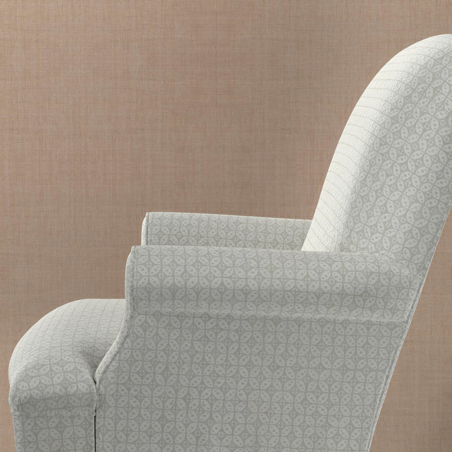 Hamble Fabric 015