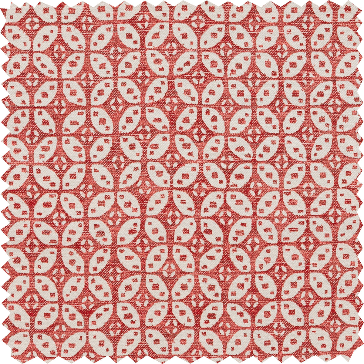 Hamble Fabric Sample 001
