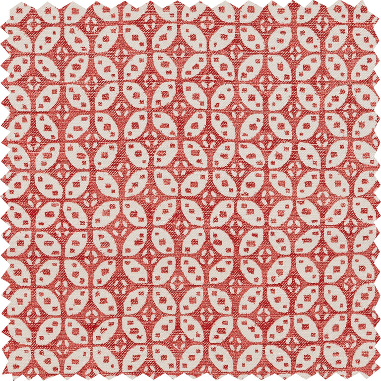 Hamble Fabric 001