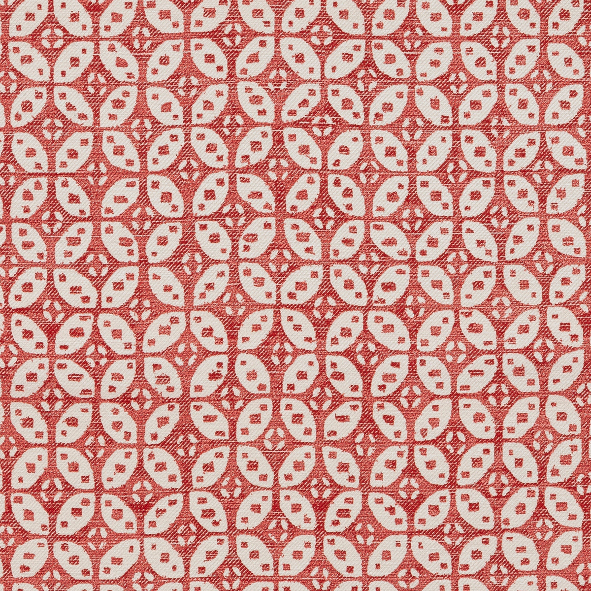 Hamble Fabric Sample 001