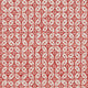 Hamble Fabric Sample 001