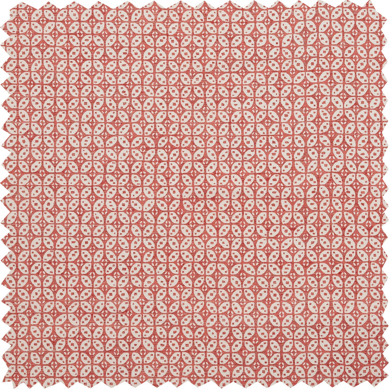 Hamble Fabric 001