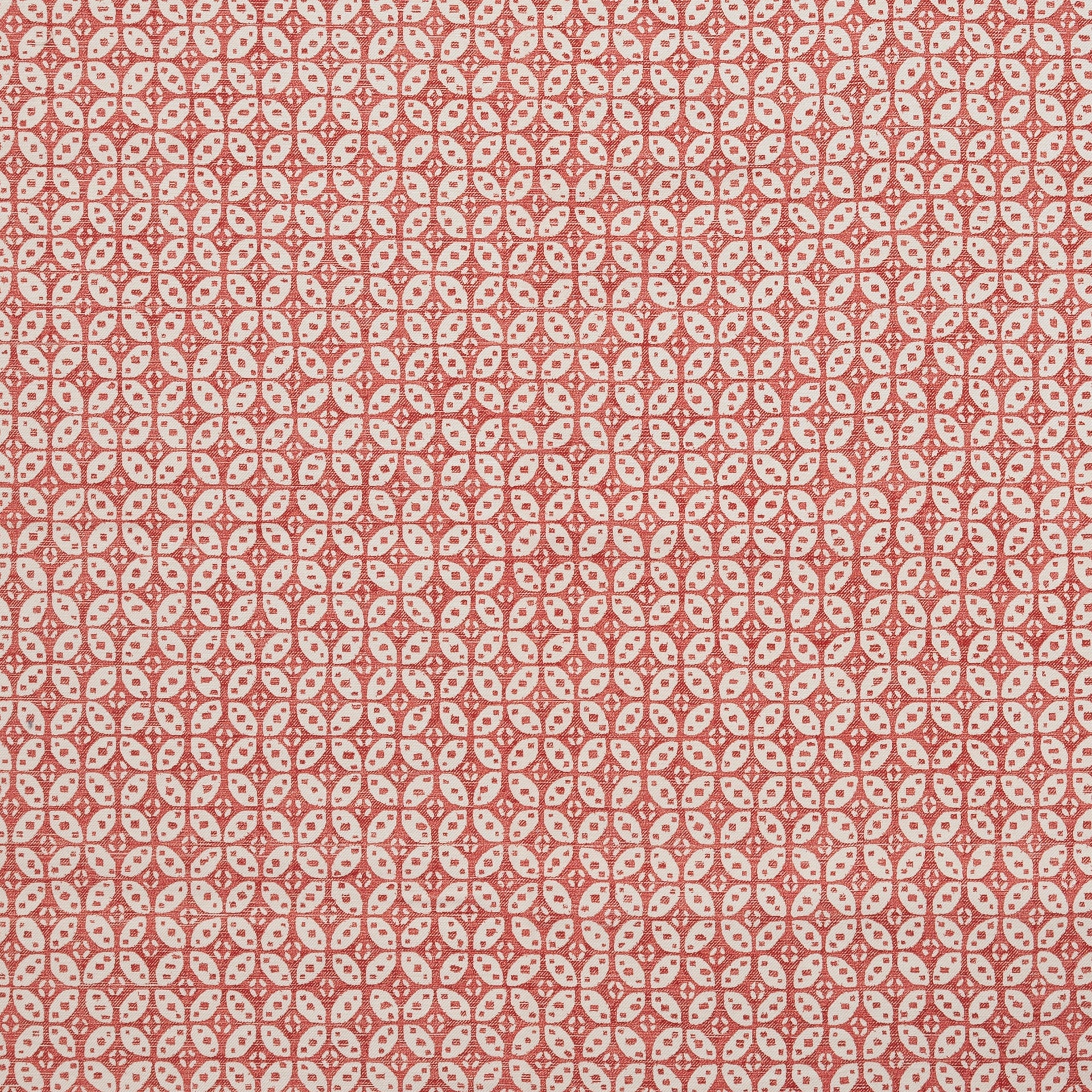 Hamble Fabric 001