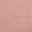 Hamble Fabric 001
