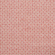 Hamble Fabric 001