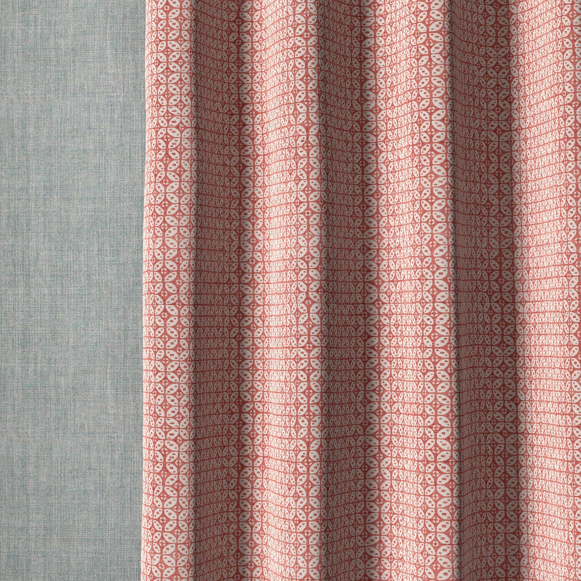 Hamble Fabric 001