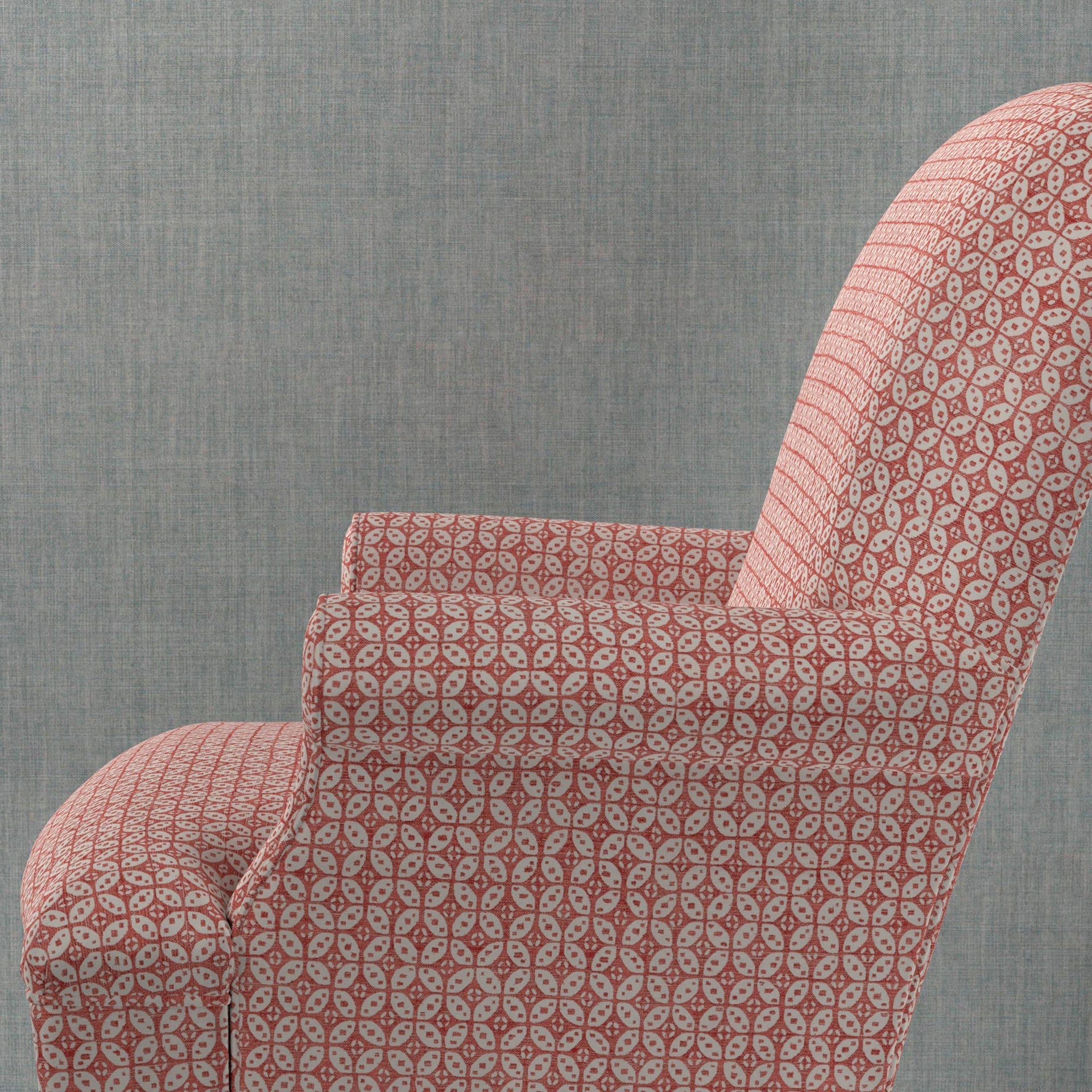 Hamble Fabric 001