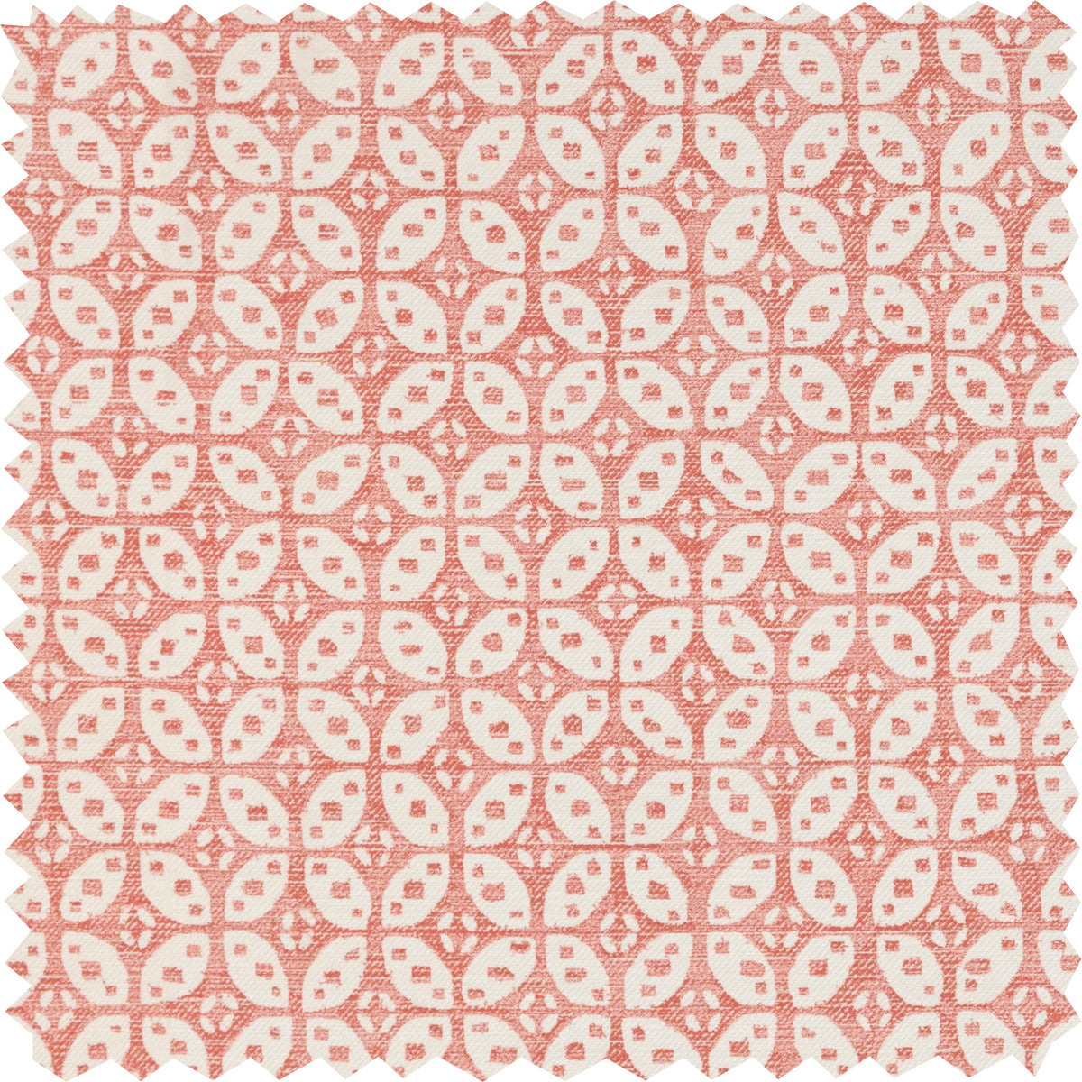 Hamble Fabric Sample 002