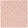Hamble Fabric Sample 002