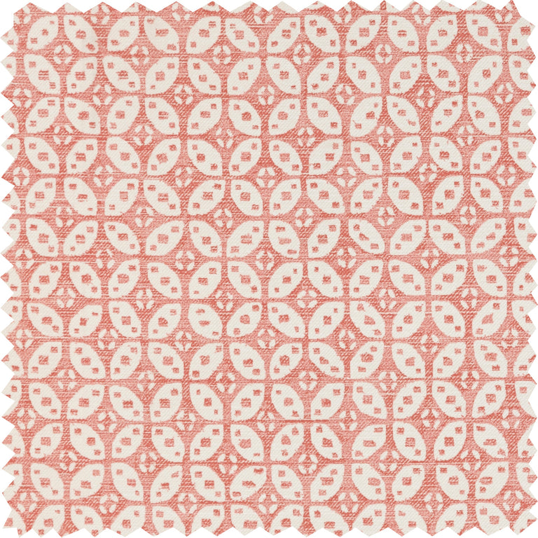 Hamble Fabric 002