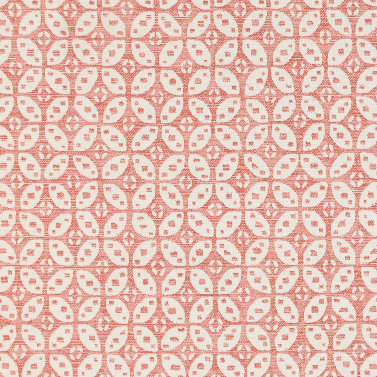 Hamble Fabric Sample 002