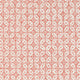 Hamble Fabric Sample 002