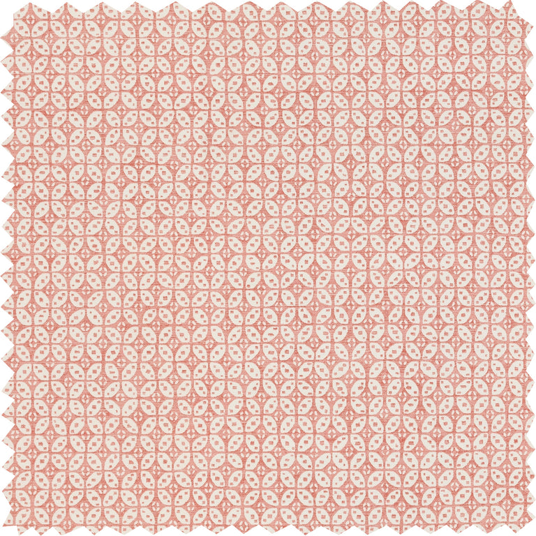 Hamble Fabric 002