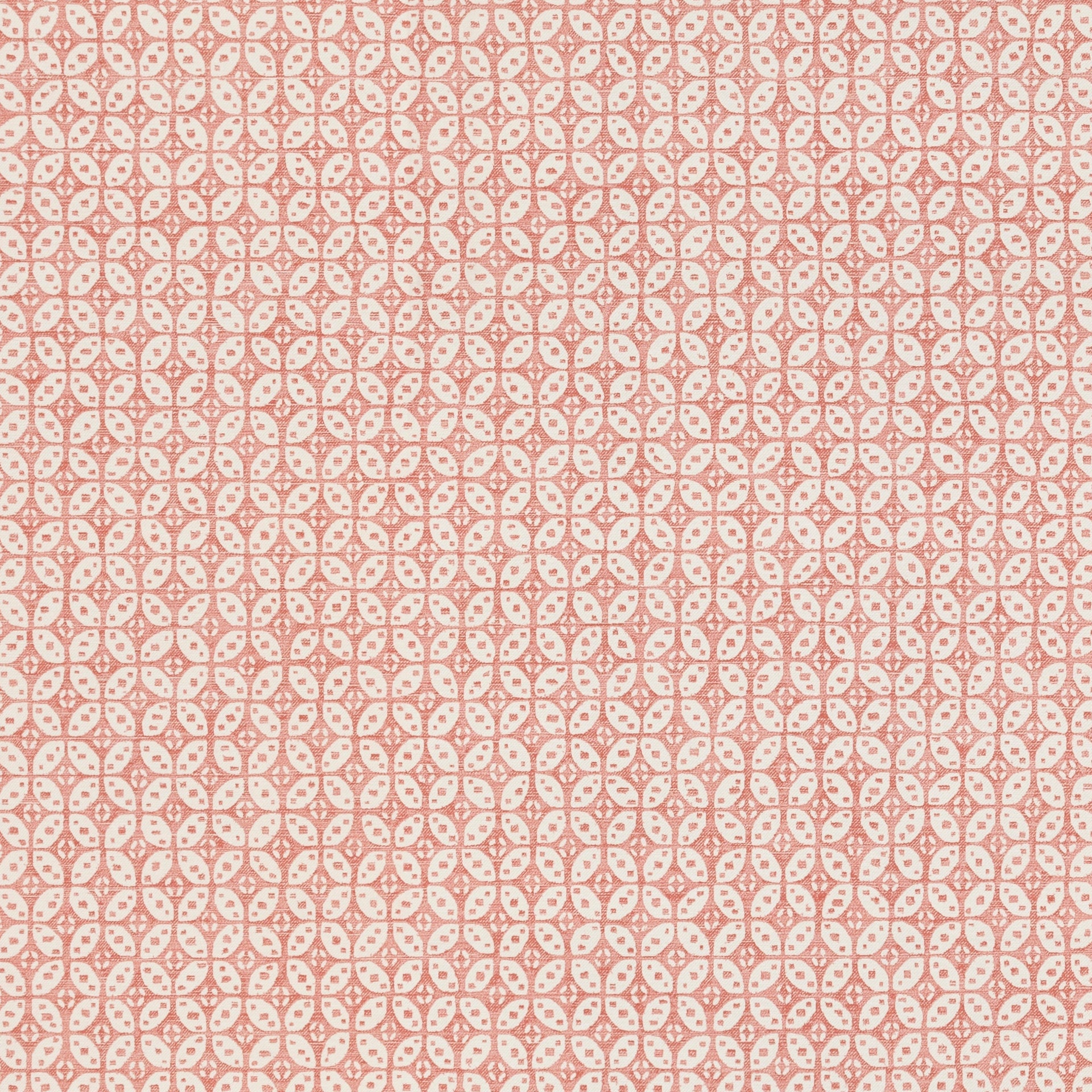 Hamble Fabric 002