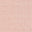 Hamble Fabric 002