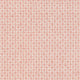 Hamble Fabric 002