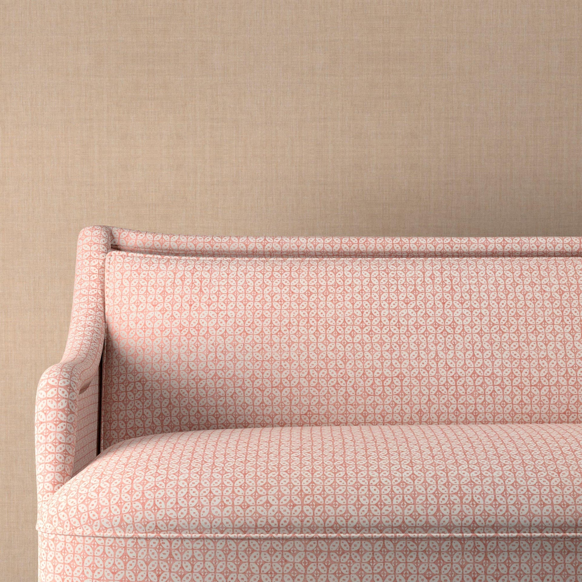 Hamble Fabric 002