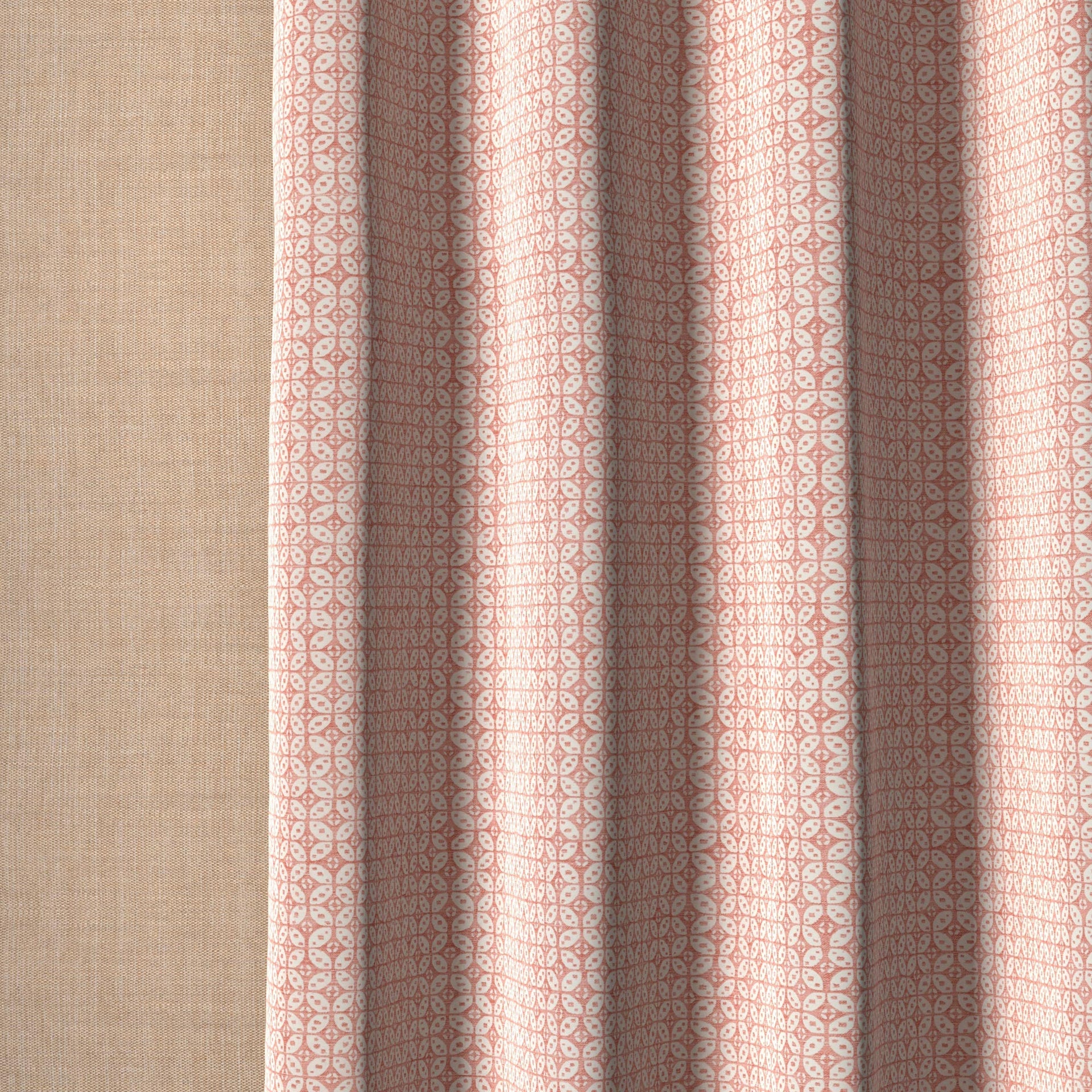 Hamble Fabric 002