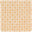 Hamble Fabric Sample 003