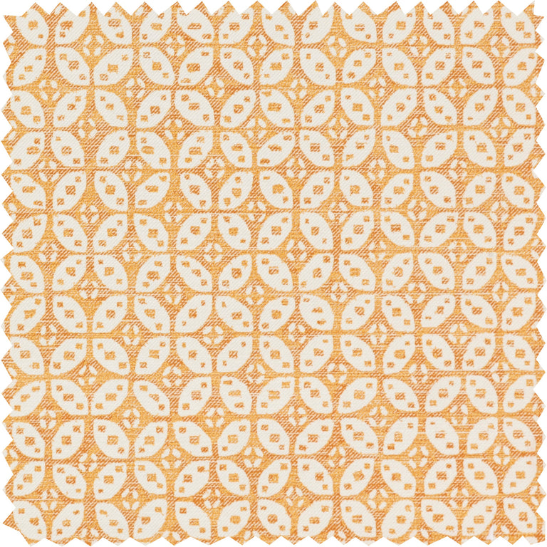Hamble Fabric 003
