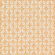 Hamble Fabric Sample 003