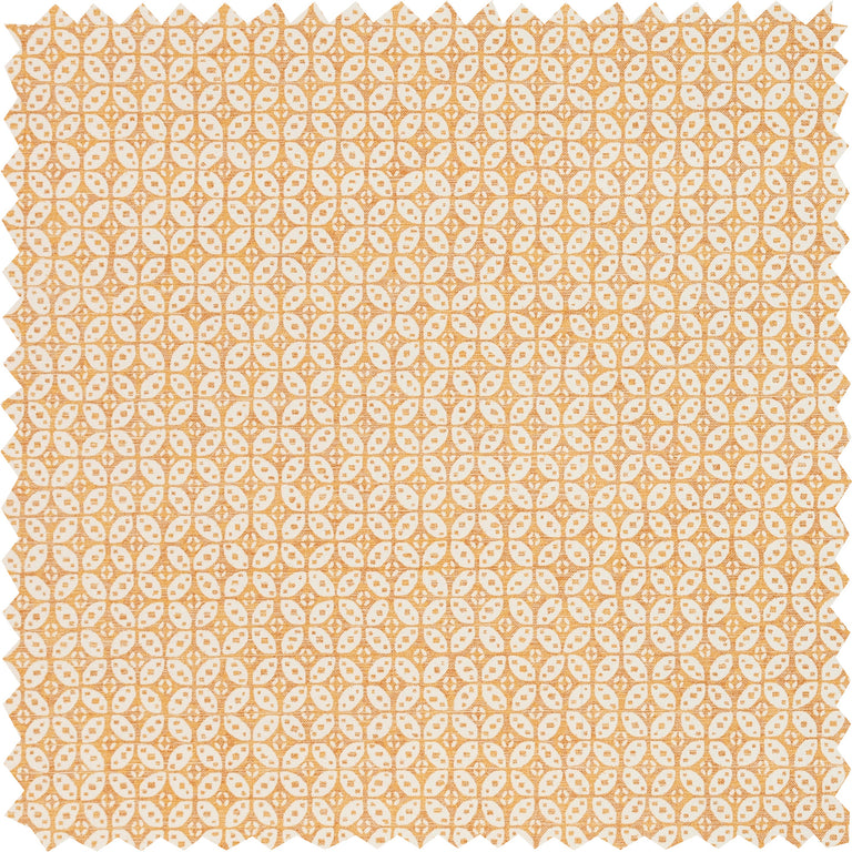 Hamble Fabric 003
