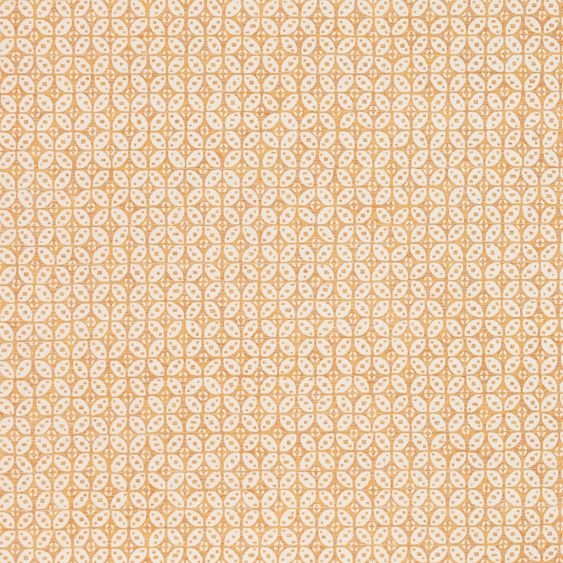 Hamble Fabric 003