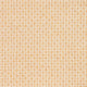 Hamble Fabric 003