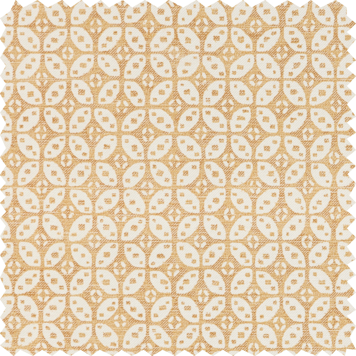 Hamble Fabric Sample 004