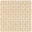 Hamble Fabric Sample 004