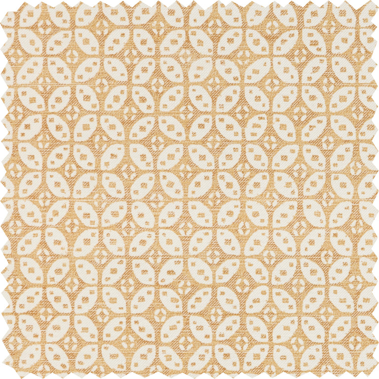 Hamble Fabric 004