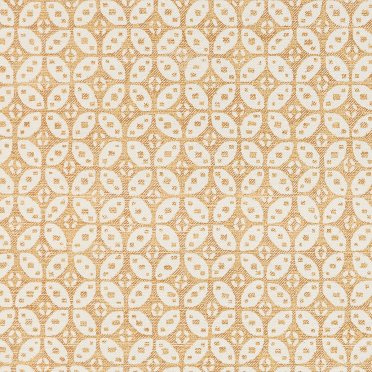 Hamble Fabric Sample 004
