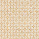 Hamble Fabric Sample 004