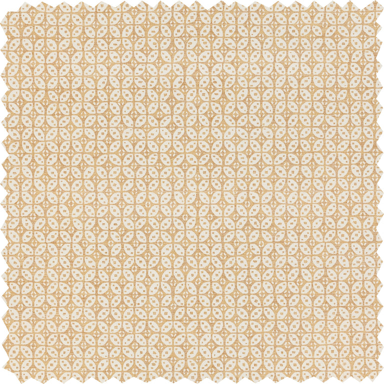 Hamble Fabric 004