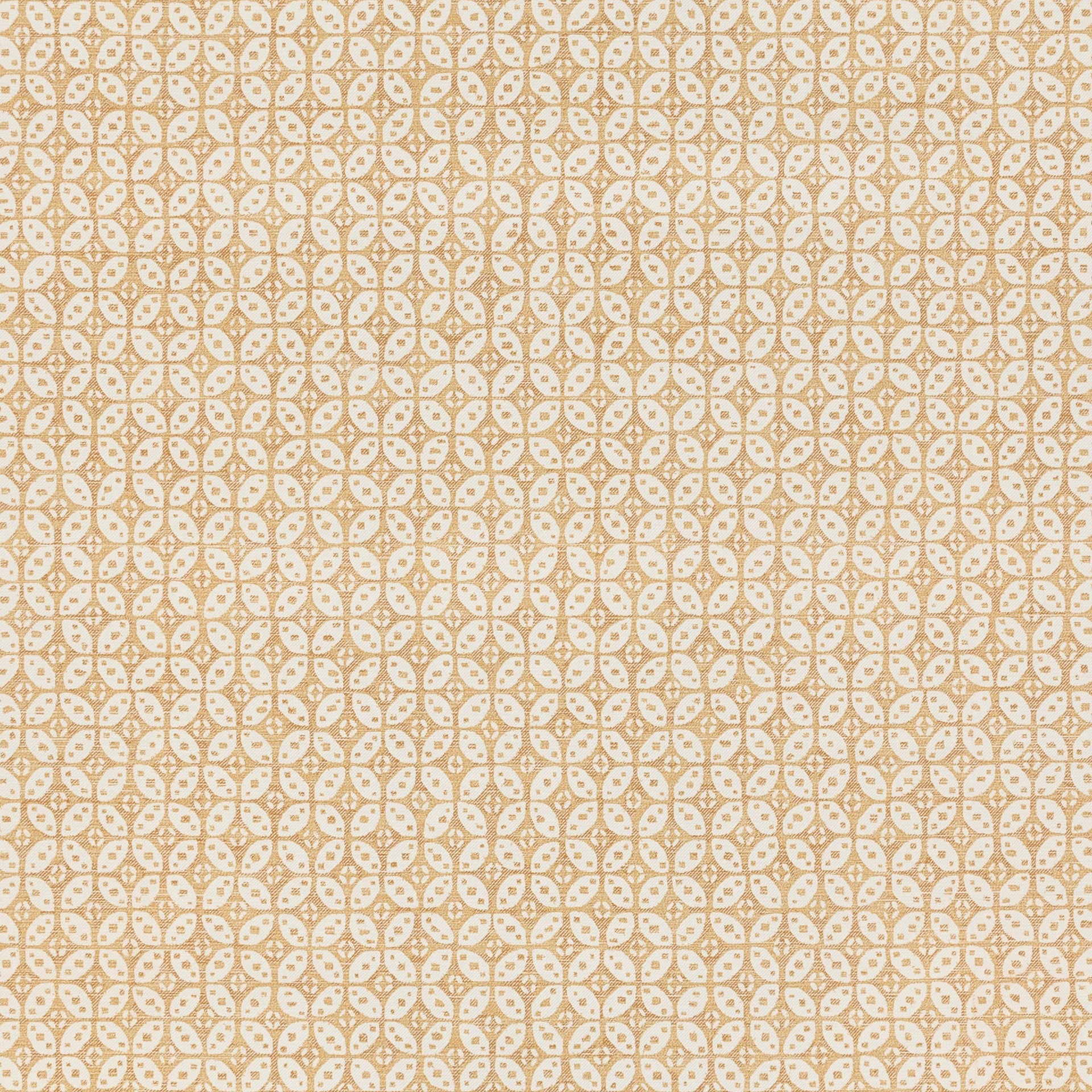 Hamble Fabric 004