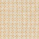 Hamble Fabric 004