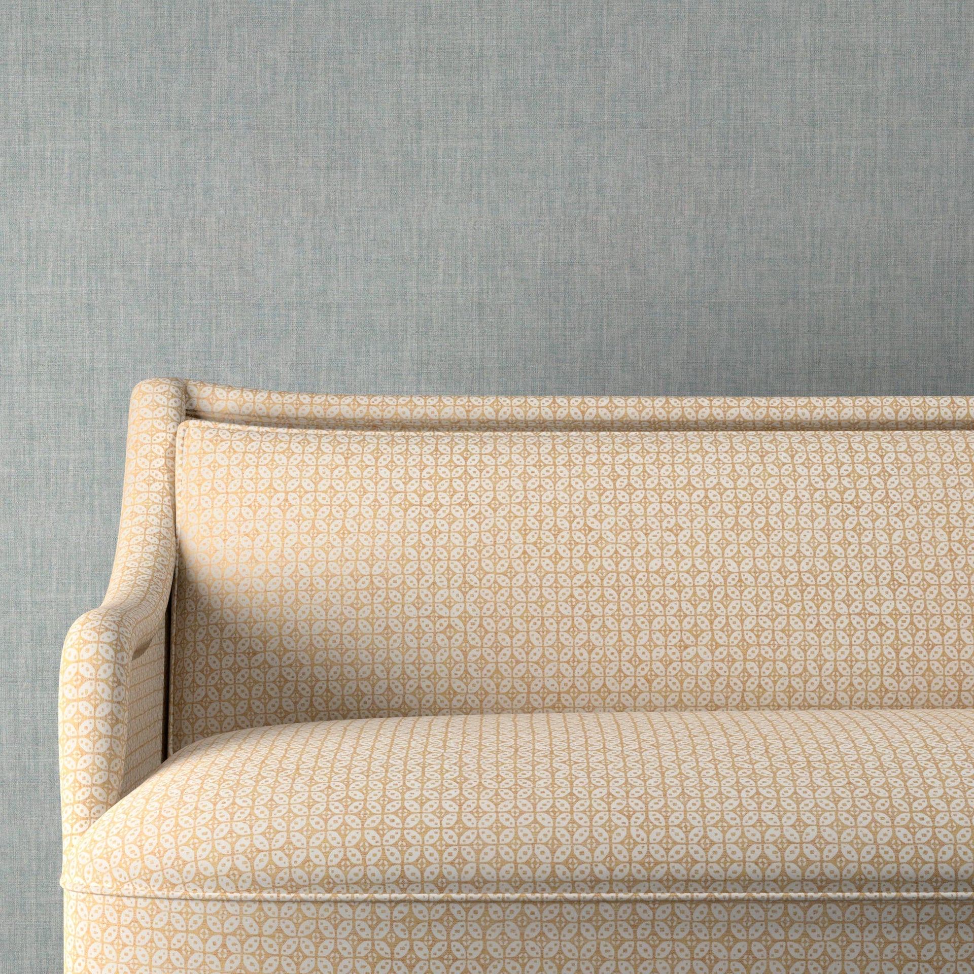 Hamble Fabric 004