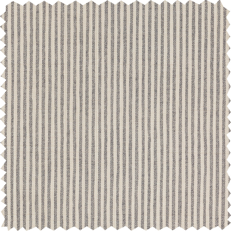 Hertford Stripe Fabric 095