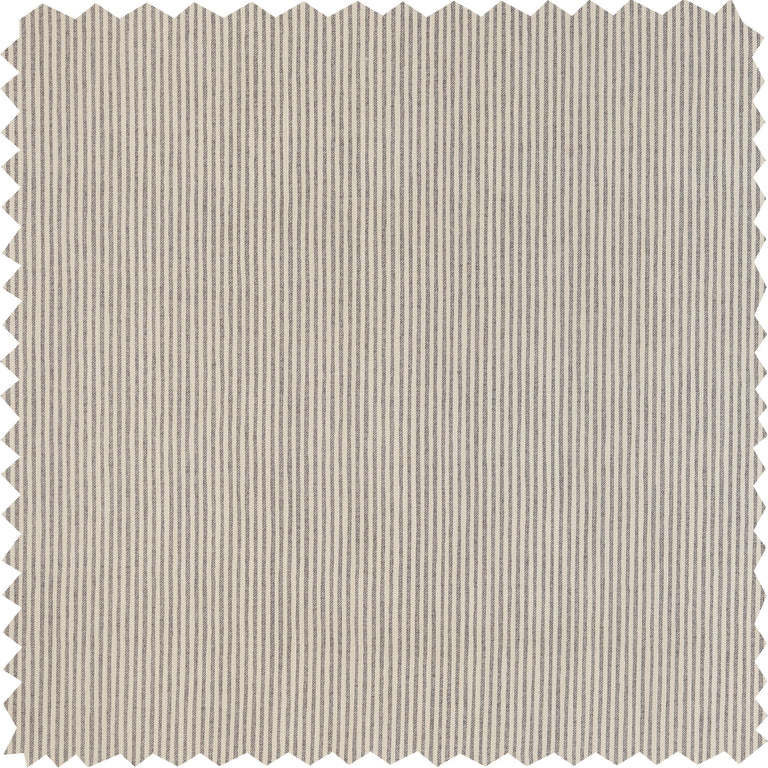 Hertford Stripe Fabric 095