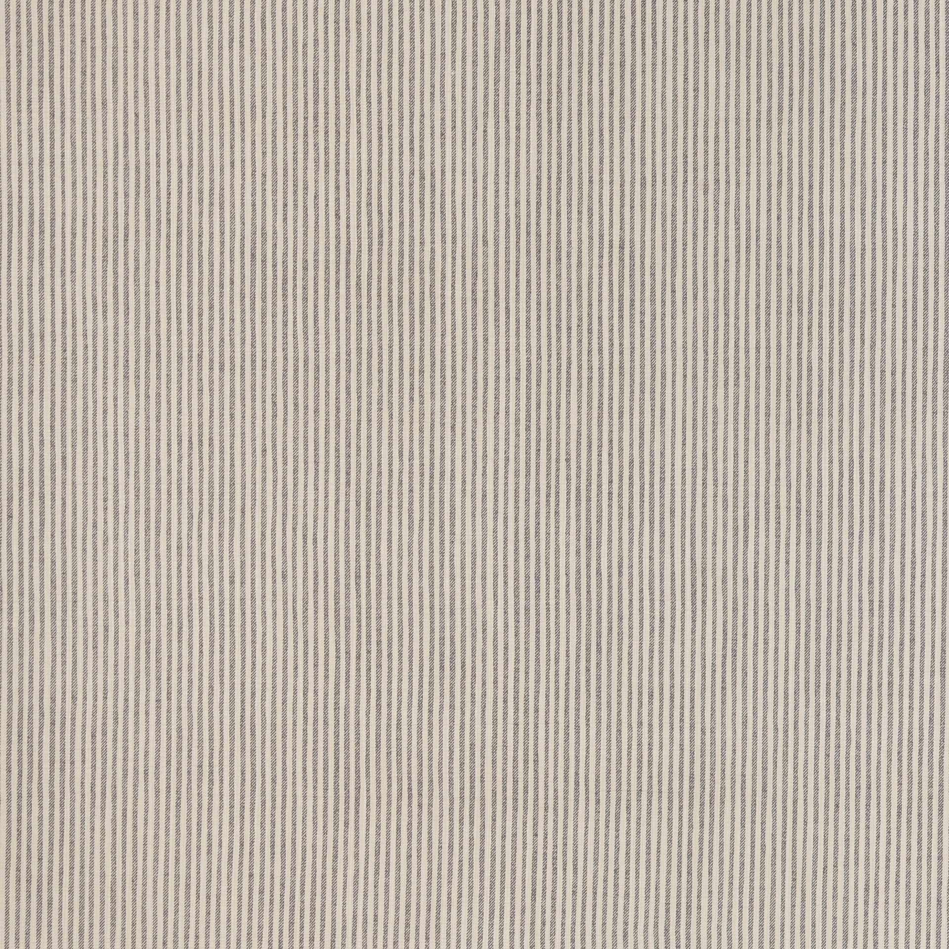 Hertford Stripe Fabric 095