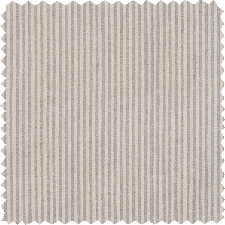 Hertford Stripe Fabric 155