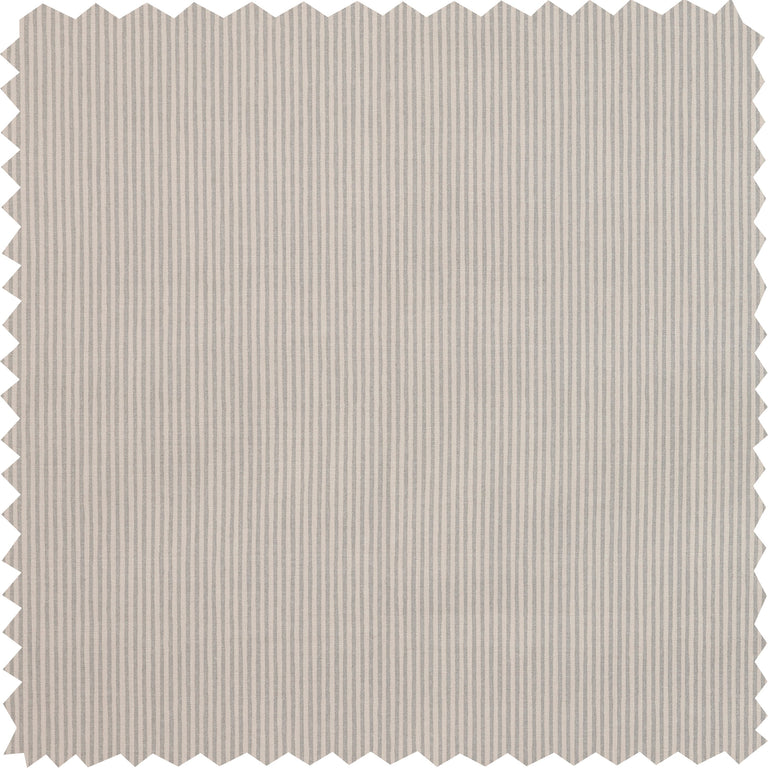 Hertford Stripe Fabric 155