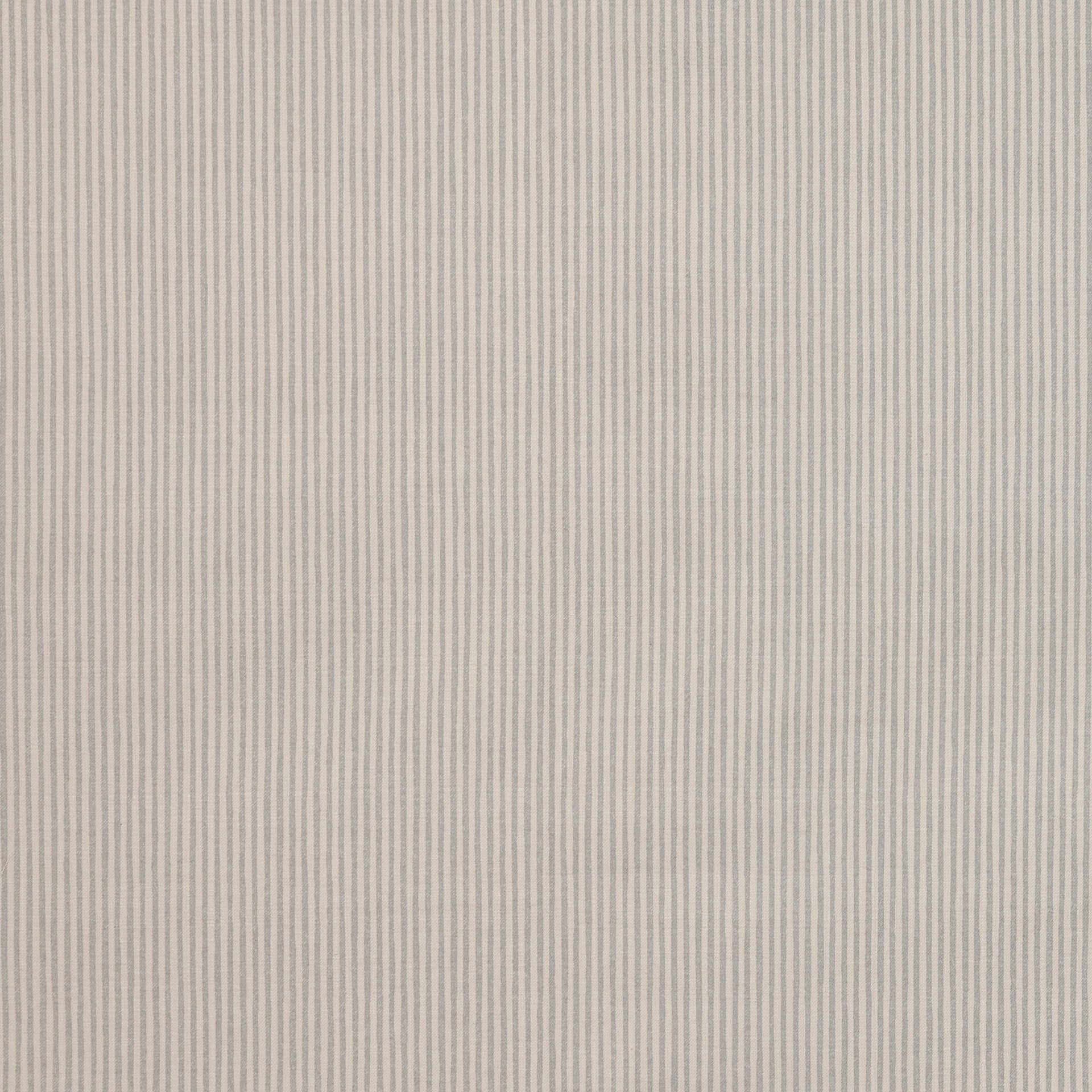 Hertford Stripe Fabric 155