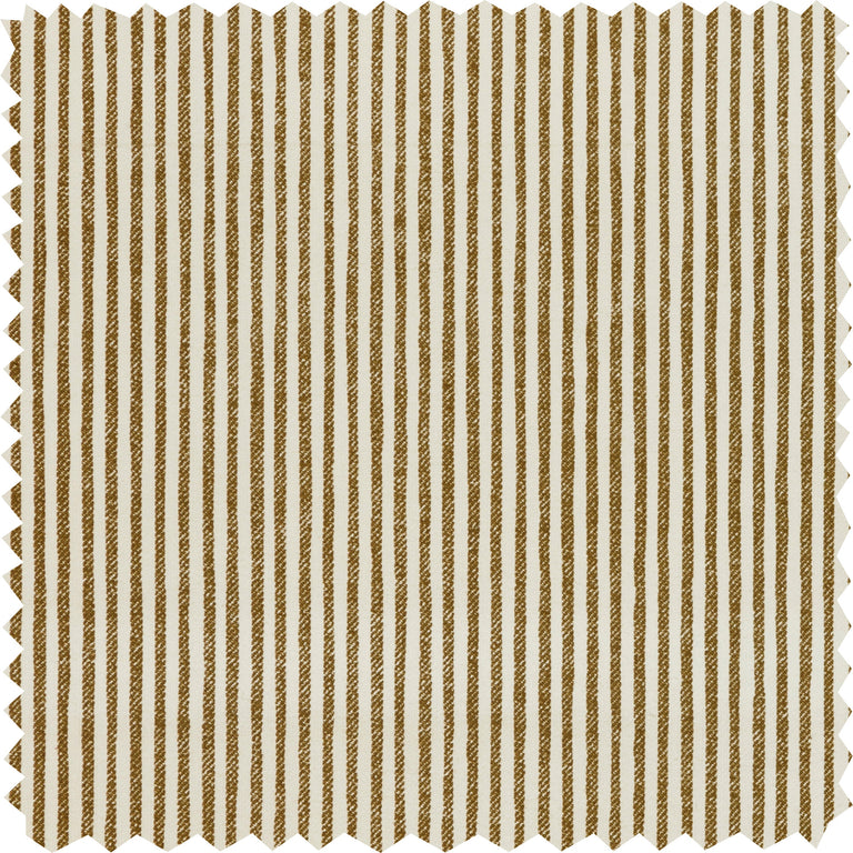 Hertford Stripe Fabric 079