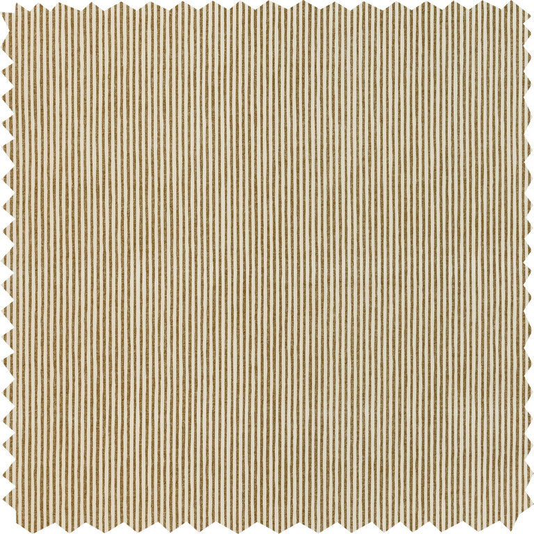 Hertford Stripe Fabric 079